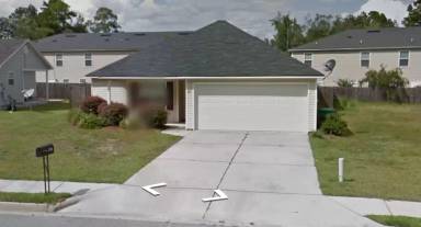 Main picture of 2725 Pineview Dr
