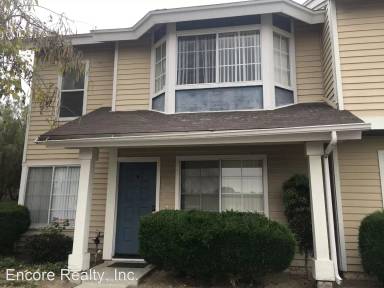 Main picture of 1889 Manzana Way