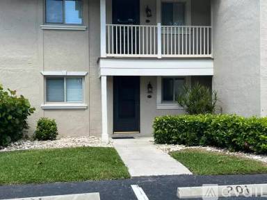 Main picture of 16680 Partridge Place Rd