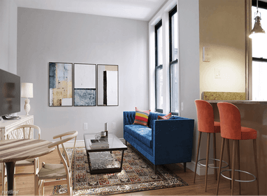 Main picture of 701 W 180th St