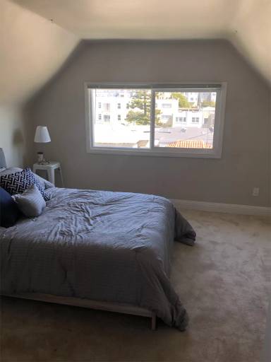 Main picture of 639 35th Ave