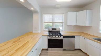 Main picture of 3214 Pearl St