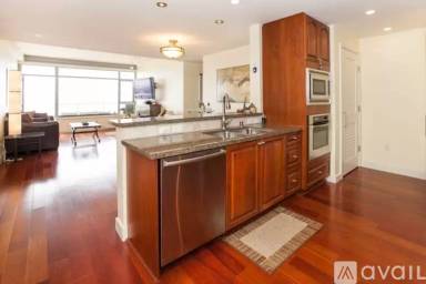 Main picture of Electra Condominiums