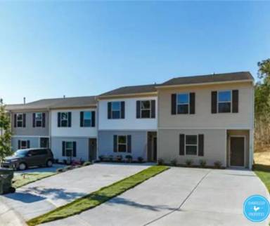 Main picture of 884 Saratoga Dr