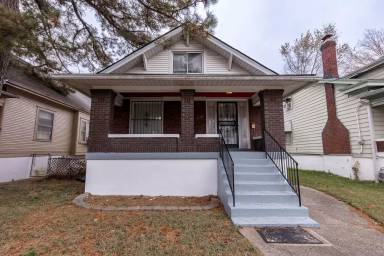 Main picture of 659 Cecil Ave