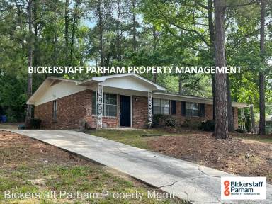 Main picture of 1246 Kings Mountain Ct