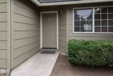 Main picture of 63251 Gallop Ct