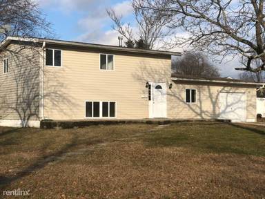 Main picture of 34 Cornell Rd