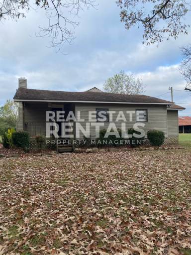 Main picture of 670 Fitzhugh Meeks Rd