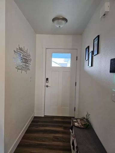 Main picture of 1235 Rabbit Brush Trl