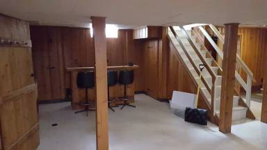 Main picture of 1448 Vernier Rd