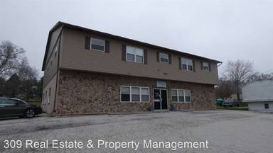 Main picture of 5917 W Plank Rd