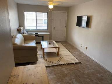 Main picture of Renegade Condominiums
