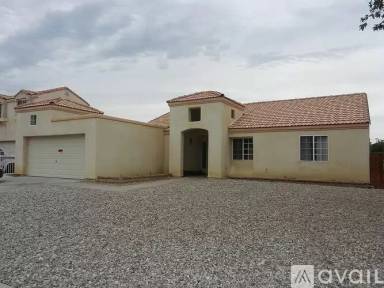 Main picture of 37931 50th St E