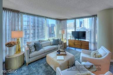 Main picture of 295 E Ohio St