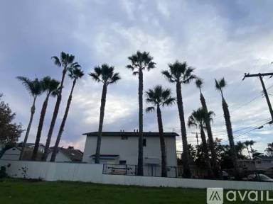 Main picture of 6705 Trigo Rd