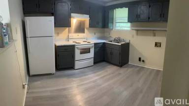 Main picture of 342 Dupuis Dr