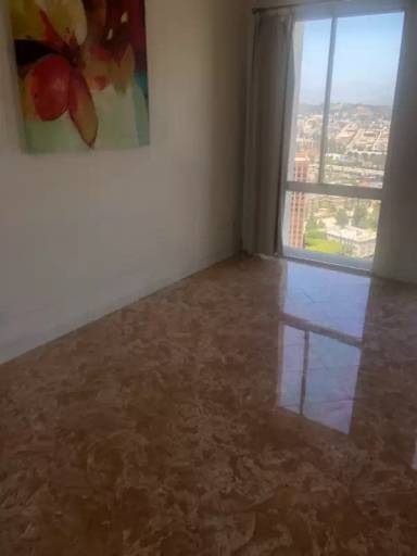 Main picture of Bunker Hill Tower Condos