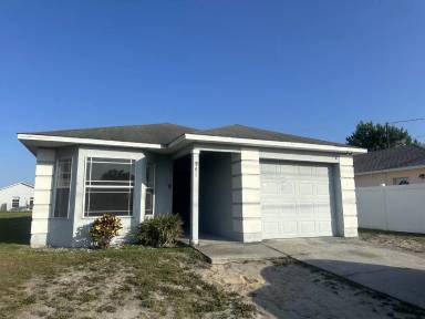 Main picture of 941 Pisgah Pl
