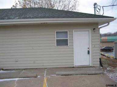 Main picture of 310 Galvin Rd N