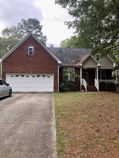 Main picture of 115 Fairway Ln