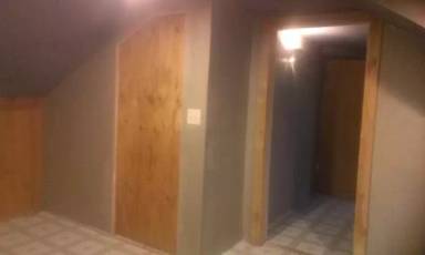 Main picture of 1246 E New York St