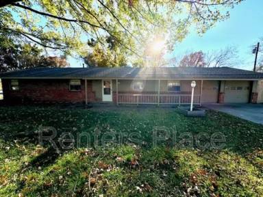 Main picture of 1419 Saddle Ln