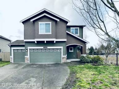 Main picture of 12293 SE 315th Pl