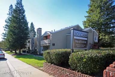 Main picture of 5761 Shannon Bay Dr