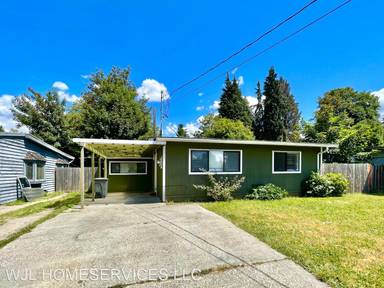 Main picture of 930 Edmonds Ave NE