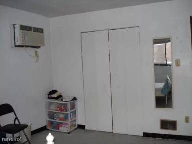 Main picture of 420 S Graham St