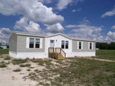 Main picture of 323 Patriot Ln