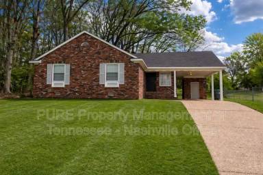 Main picture of 1441 Whitney Ave