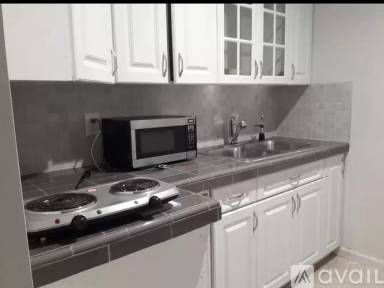 Main picture of 9361 SW 177th St