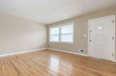 Main picture of 3857 Darlene Dr