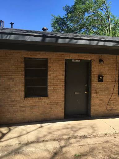Main picture of 117 E Olive St