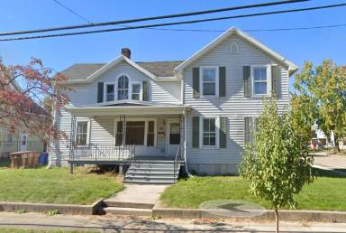 Main picture of 88 Milwaukee St