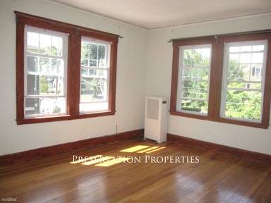 Main picture of 31 Channing Rd