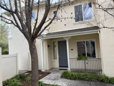 Main picture of 24375 Allegra Way