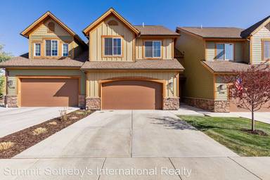 Main picture of 3294 Lower Saddleback Rd