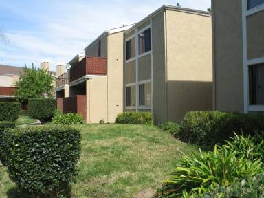 Main picture of Midway North Condominiums