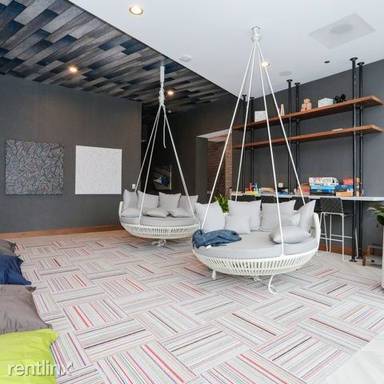 Main picture of 1133 S Wabash Ave