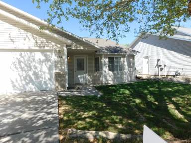 Main picture of 659 Springbrook Dr