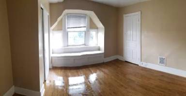 Main picture of 54XX Tacoma St