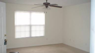 Main picture of 4825 Poplar Crest Way