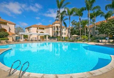 Main picture of 550 Camino de la Reina