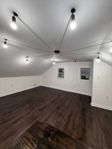 Main picture of 624 4th St
