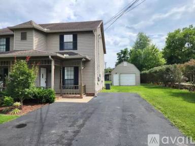 Main picture of 107 Mead Ave