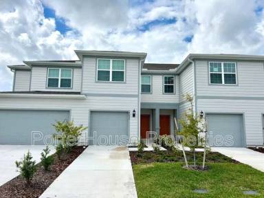 Main picture of 4652 Sparkling Shell Ave
