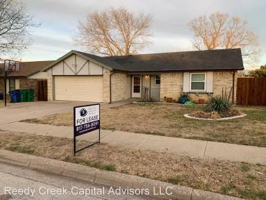 Main picture of 6512 Patsy Ln